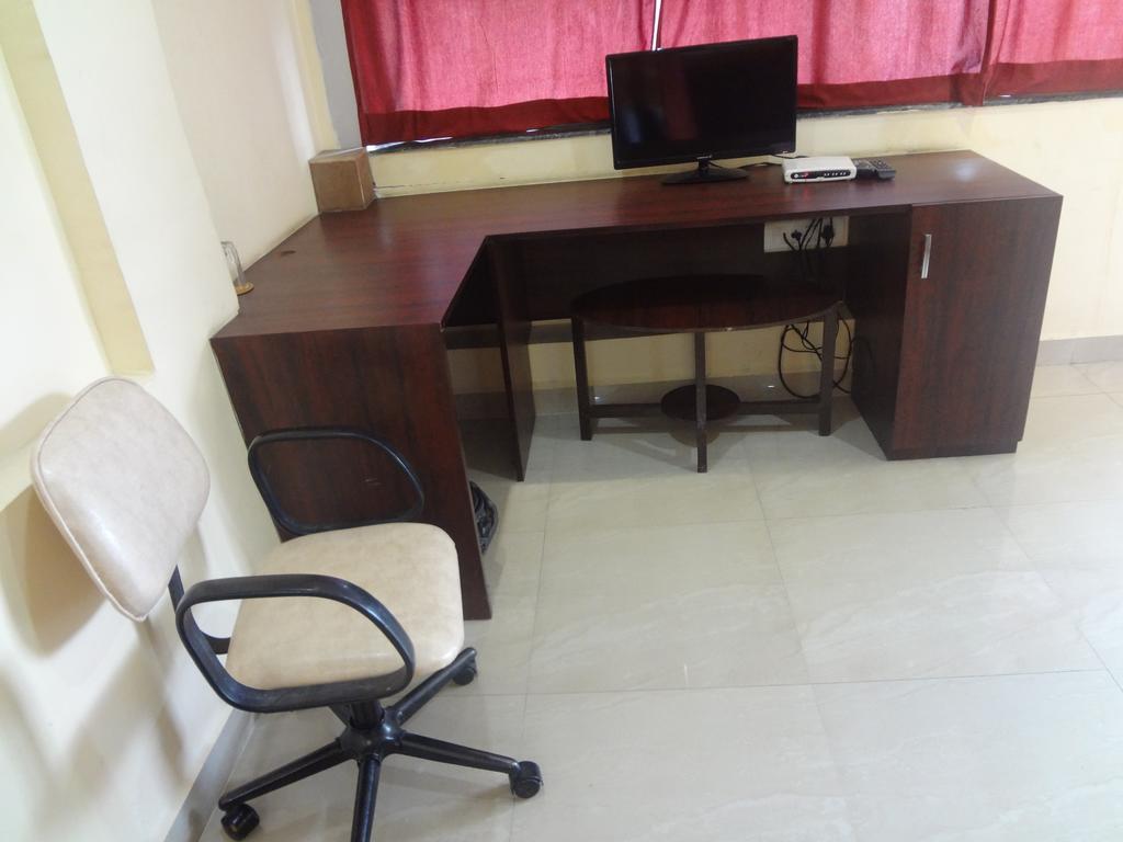 Aditya Inn Nagpur Exterior photo