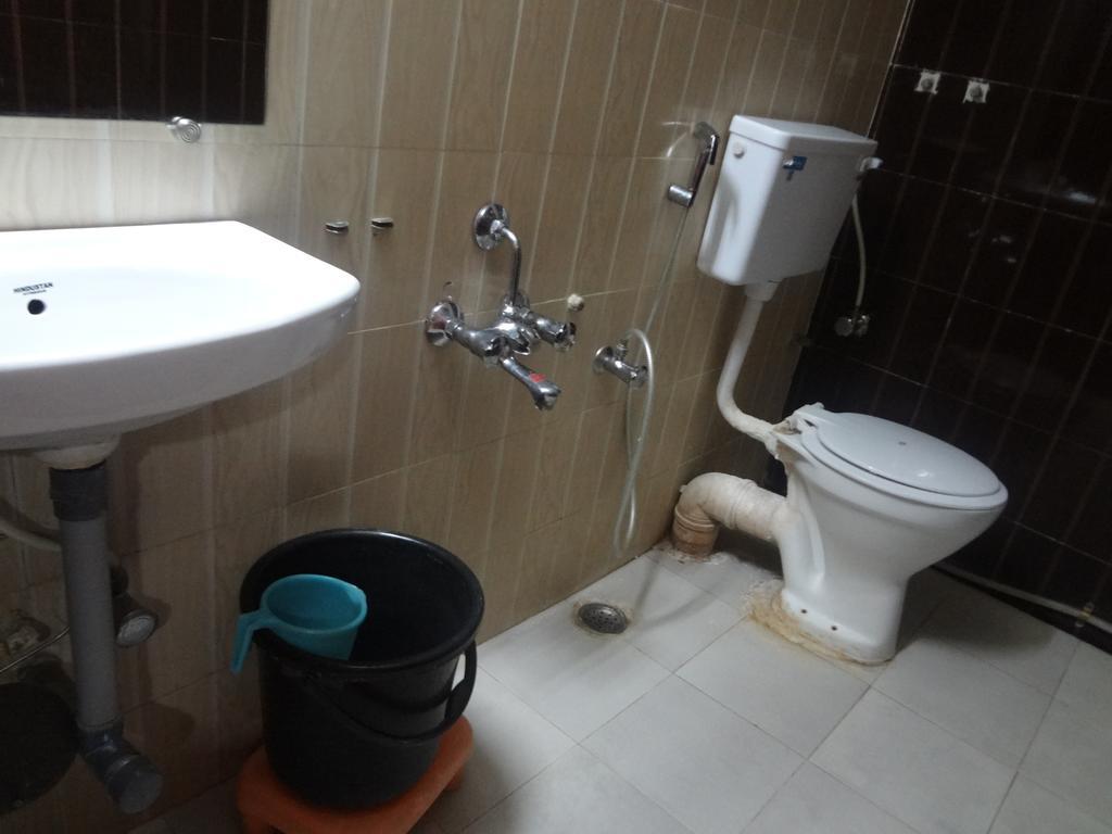 Aditya Inn Nagpur Exterior photo